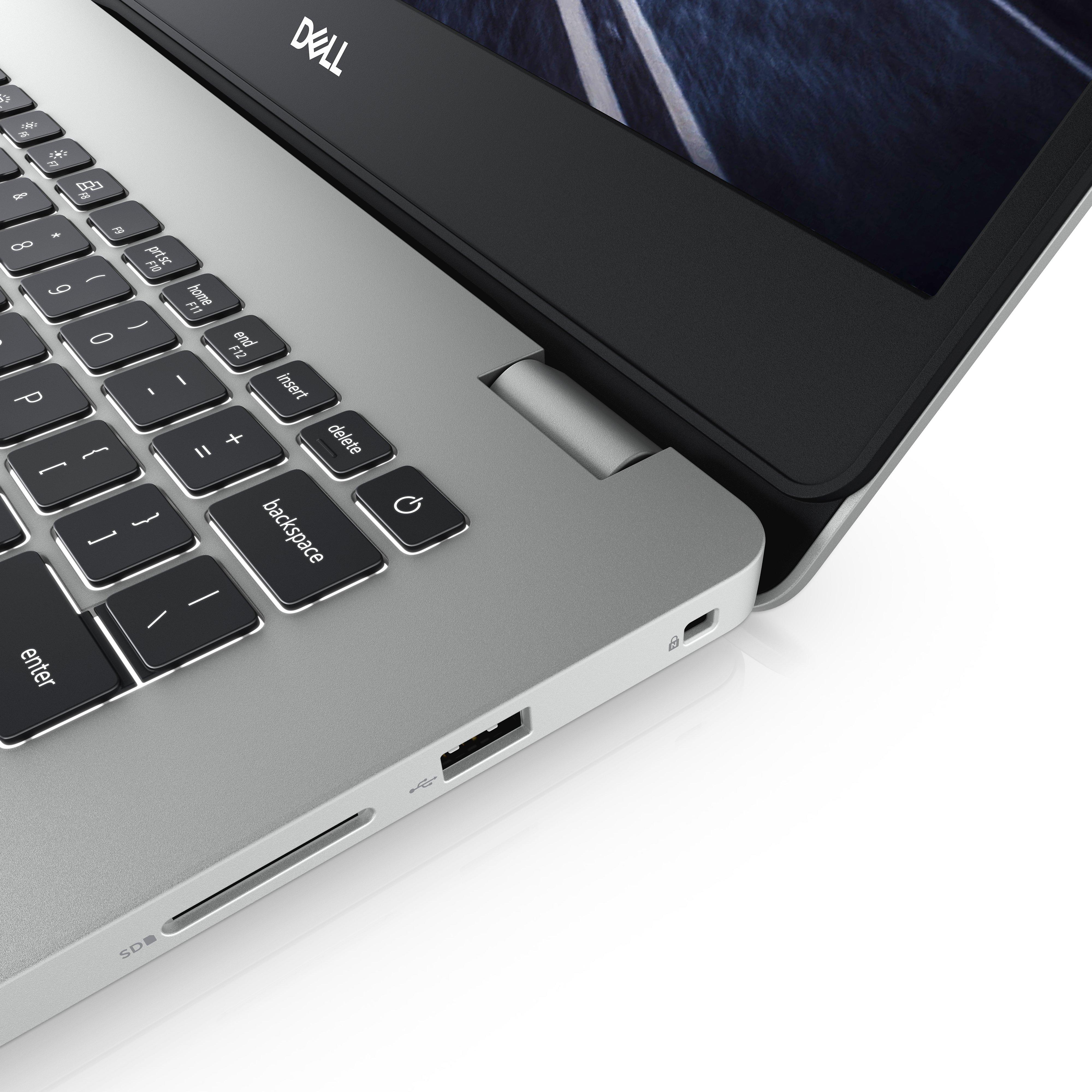 Dell Inspiron 14 5000 series 5493 (i5 CPU, 256GB) Wildcat Store